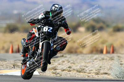 media/Feb-13-2022-SoCal Trackdays (Sun) [[c9210d39ca]]/Turns 16 and 17 Exit (955am)/